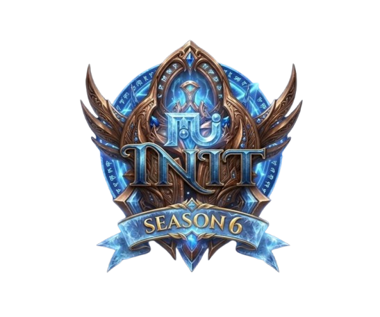 InitMu